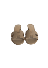 OASIS SANDALS 35