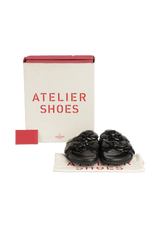 ATELIER 03 ROSE EDITION SLIDES 39.5