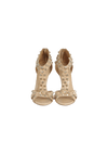 ROCKSTUD SANDALS 36
