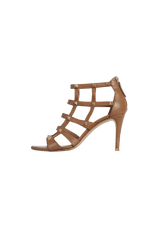 ROCKSTUD SANDALS 37