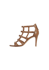 ROCKSTUD SANDALS 37