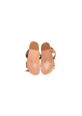 CLARITA SANDALS 36