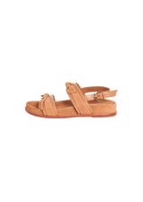 CLARITA SANDALS 36