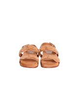 CLARITA SANDALS 36