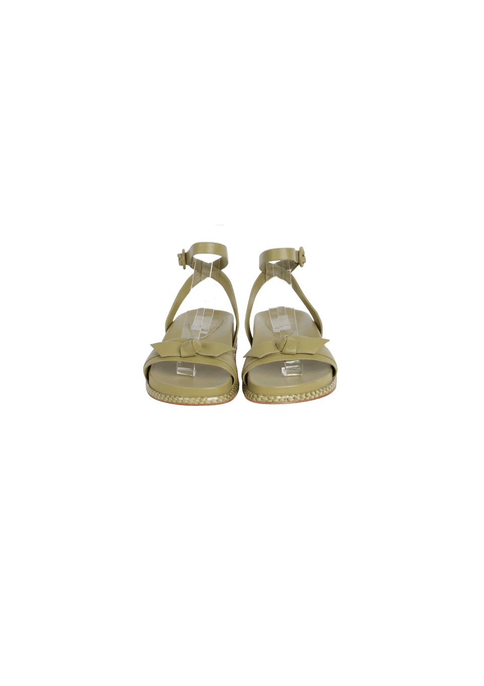 CLARITA SPORT SANDALS 39