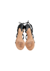 CAMELLIA SANDALS 36