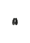 RUBBER BUCKLE STRAP SANDAL 35