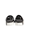 ELECTRIC SANDALS 42