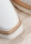 ELYSE PLATFORM SHOES 37