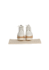 ELYSE PLATFORM SHOES 37