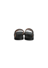 VIENNA LEATHER SANDALS 40.5