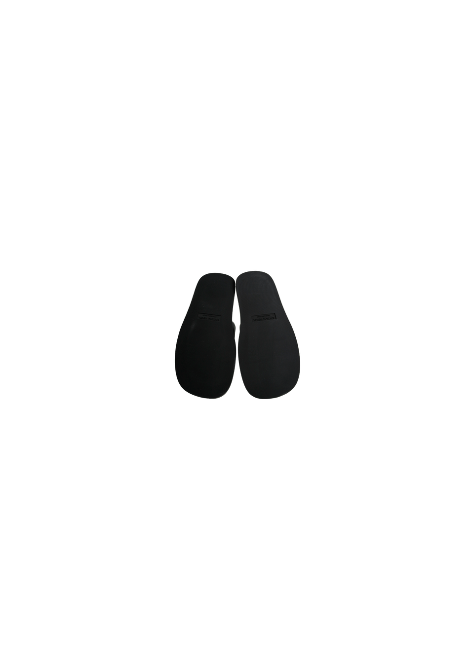 VIENNA LEATHER SANDALS 40.5