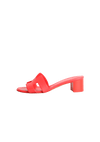 OASIS SLIDES 35