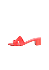 OASIS SLIDES 35