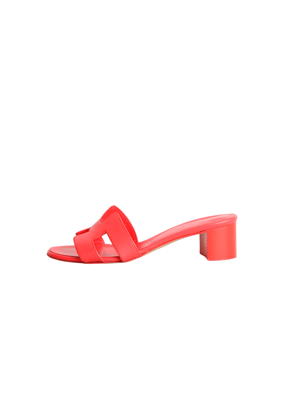 OASIS SLIDES 35