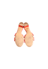 OASIS SLIDES 35