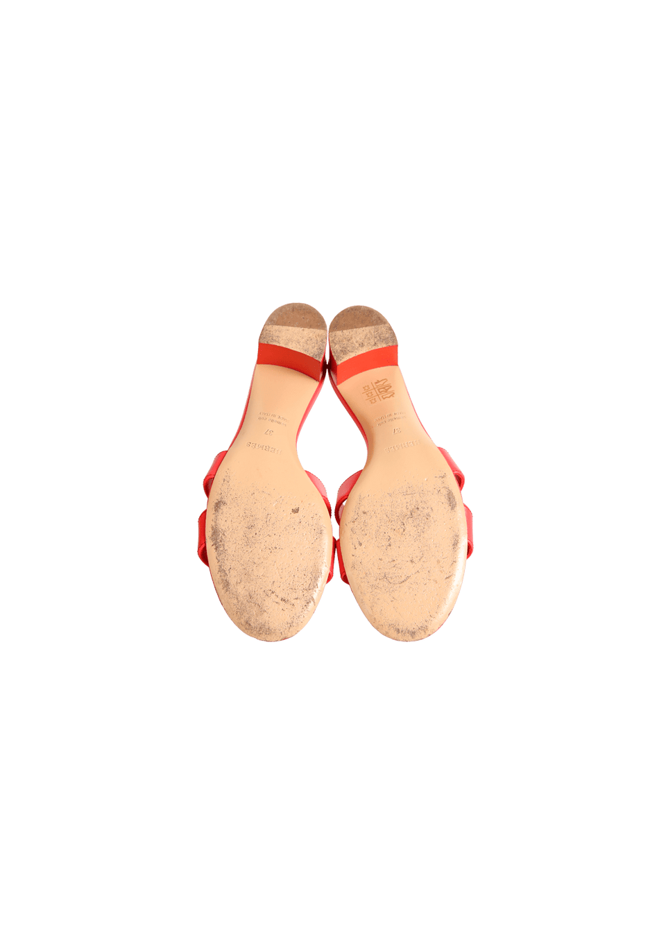 OASIS SLIDES 35