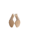 ROCKSTUD SLIDE SANDALS 35