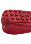 EPI BALLERINA FLATS 38