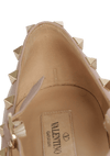 ROCKSTUD FLATS 38