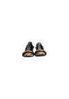 NOVA CHECK ELASTIC DRAYTON FLATS 35