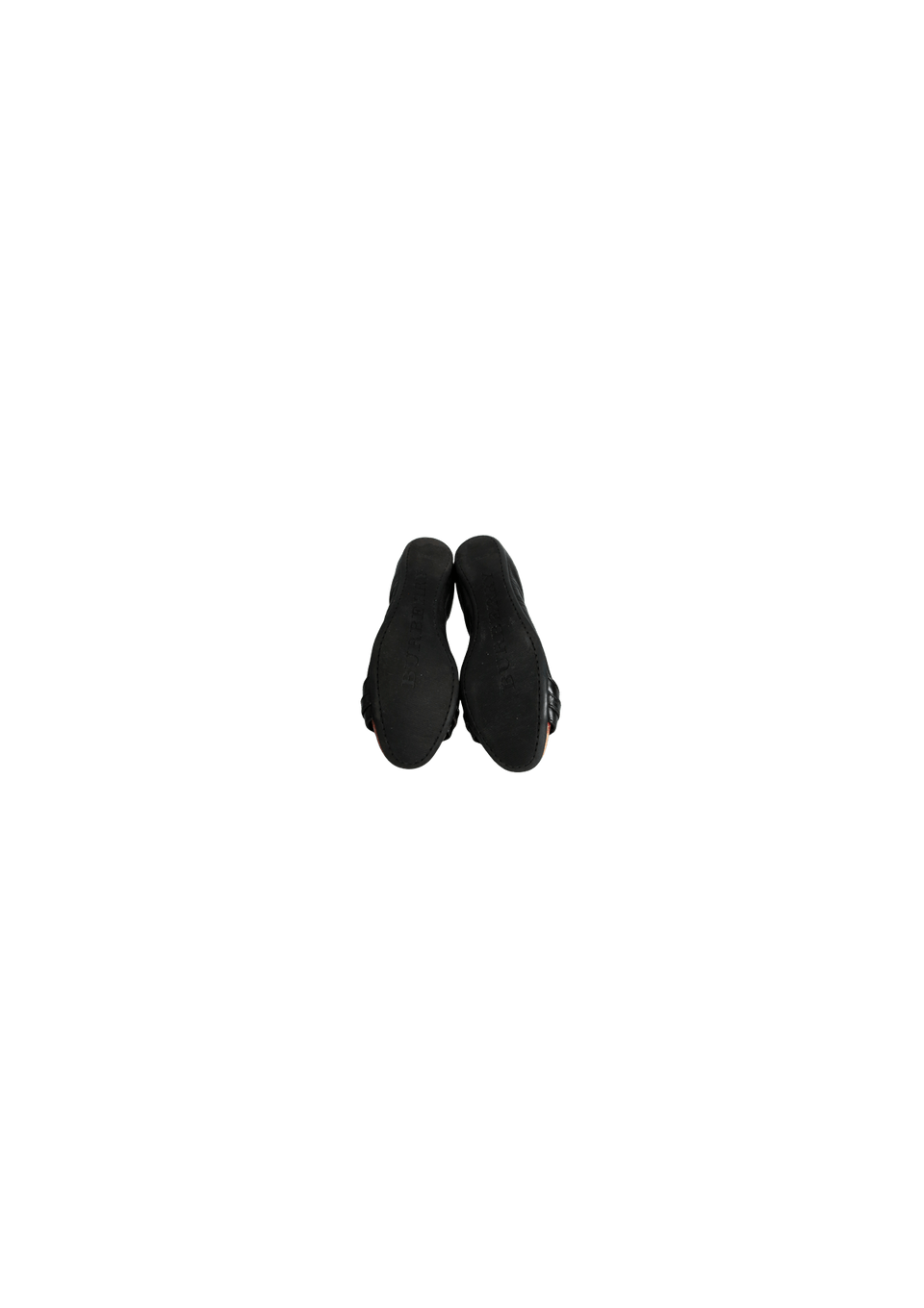 NOVA CHECK ELASTIC DRAYTON FLATS 35