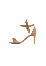 CLARITA SANDALS 36.5