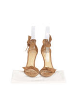 CLARITA SANDALS 36.5