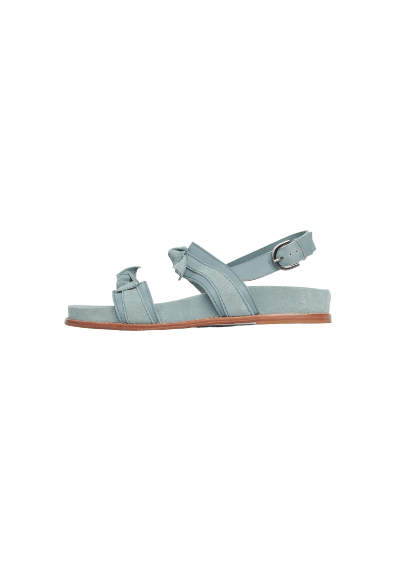 CLARITA SANDALS 38.5