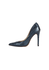 PYTHON PUMPS 37