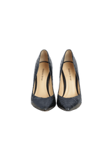 PYTHON PUMPS 37