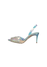 GATSBY PUMPS 36