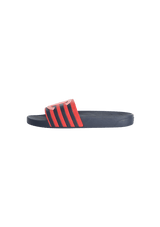 RUBBER CC SLIDES 34