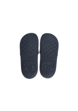 RUBBER CC SLIDES 34