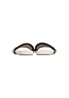 METALLIC SLIDES  33