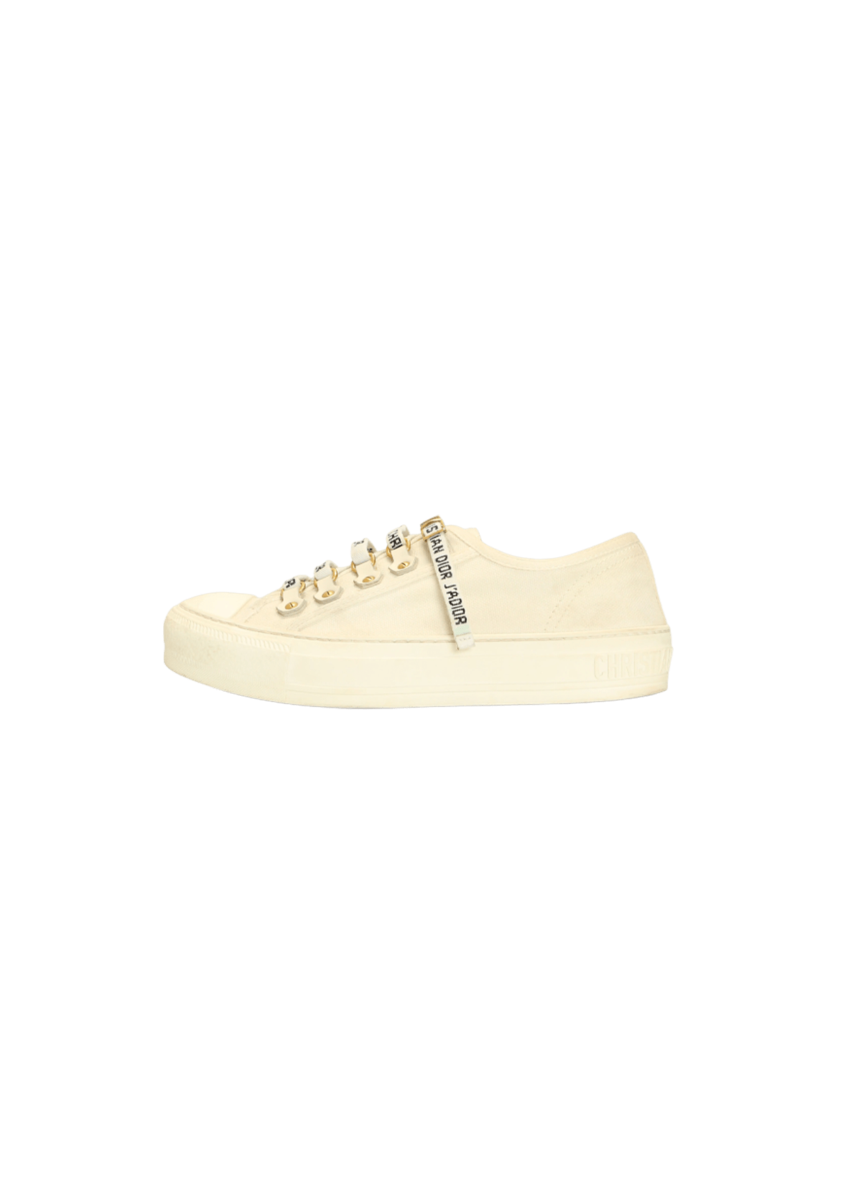 SAPATO-CHRISTIAN-DIOR-WALK-N-