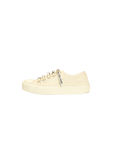 WALK N DIOR SNEAKERS 33 33