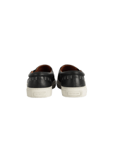 SLIP ON SNEAKERS 43