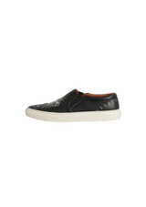 SLIP ON SNEAKERS 43