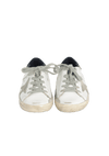 SUPERSTAR SNEAKERS 8Y