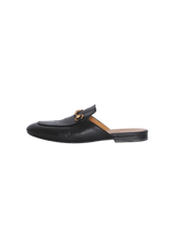 PRINCETOWN HORSEBIT MULES 36.5