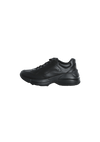 RHYTON SNEAKERS 36.5