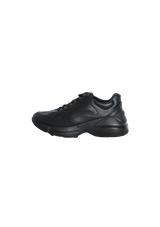 RHYTON SNEAKERS 36.5