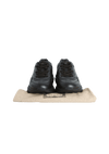 RHYTON SNEAKERS 36.5
