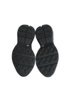 RHYTON SNEAKERS 36.5
