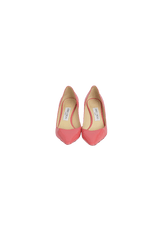 AGNES PUMPS 35