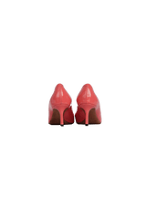 AGNES PUMPS 35