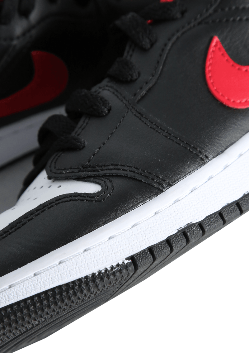 Sapato 2024 jordan original