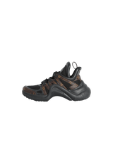 MONOGRAM ARCHLIGHT SNEAKERS 39