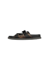 MONOGRAM HONOLULU SLIDES 42